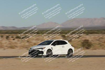 media/Oct-24-2025-Doghouse Garage (Fri) [[783d2ff07a]]/5-Beginner/Session 1 (Follow the Leader)/